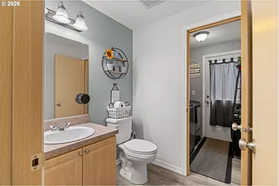 94118 Covey Ln, Coquille, OR 97423 - Photo 17