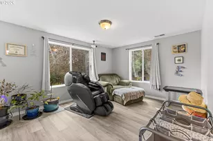 94118 Covey Ln, Coquille, OR 97423 - Photo 21