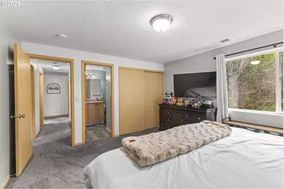 94118 Covey Ln, Coquille, OR 97423 - Photo 33