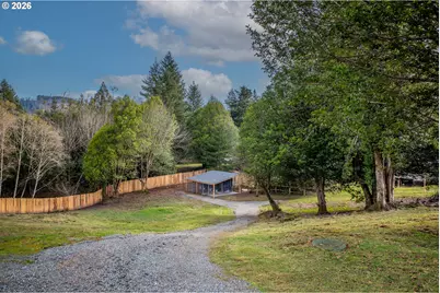 94118 Covey Ln, Coquille, OR 97423 - Photo 41