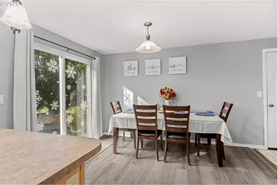 94118 Covey Ln, Coquille, OR 97423 - Photo 15