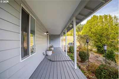 94118 Covey Ln, Coquille, OR 97423 - Photo 5