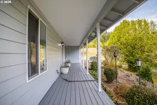 94118 Covey Ln, Coquille, OR 97423 - Photo 5