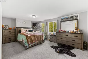 94118 Covey Ln, Coquille, OR 97423 - Photo 27