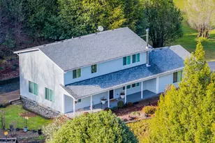 94118 Covey Ln, Coquille, OR 97423 - Photo 41