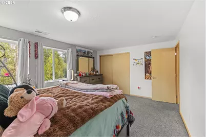 94118 Covey Ln, Coquille, OR 97423 - Photo 29