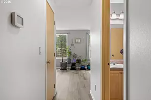 94118 Covey Ln, Coquille, OR 97423 - Photo 25