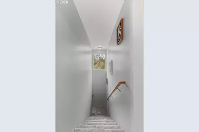 94118 Covey Ln, Coquille, OR 97423 - Photo 37