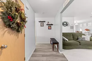 94118 Covey Ln, Coquille, OR 97423 - Photo 17