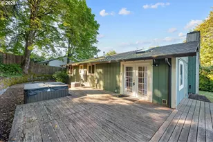 9320 SW Boones Ferry Rd, Portland, OR 97219 - Photo 25