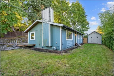 9320 SW Boones Ferry Rd, Portland, OR 97219 - Photo 23