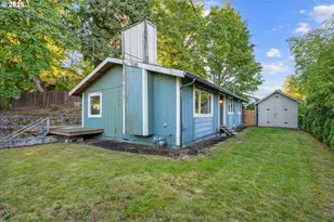 9320 SW Boones Ferry Rd, Portland, OR 97219 - Photo 23