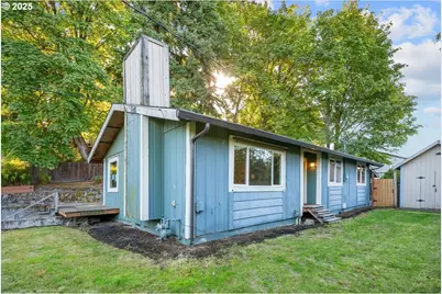 9320 SW Boones Ferry Rd, Portland, OR 97219 - Photo 1