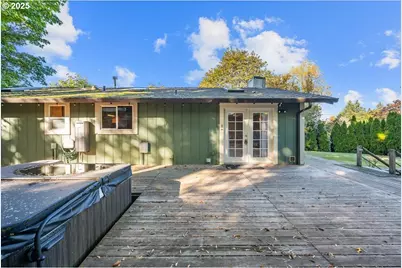 9320 SW Boones Ferry Rd, Portland, OR 97219 - Photo 29