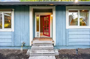 9320 SW Boones Ferry Rd, Portland, OR 97219 - Photo 3