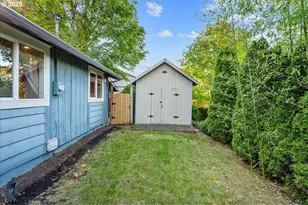 9320 SW Boones Ferry Rd, Portland, OR 97219 - Photo 21