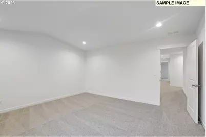 2221 McCracken Rd #Lot 9, Woodland, WA 98674 - Photo 25