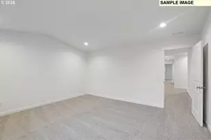 2221 McCracken Rd, Woodland, WA 98674 - Photo 25