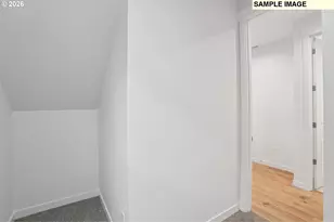 2221 McCracken Rd, Woodland, WA 98674 - Photo 19