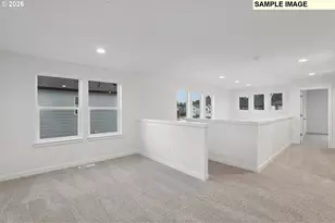 2221 McCracken Rd, Woodland, WA 98674 - Photo 21