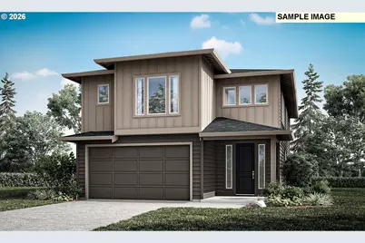 2221 McCracken Rd #Lot 9, Woodland, WA 98674 - Photo 1