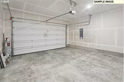 2221 McCracken Rd #Lot 9, Woodland, WA 98674 - Photo 37