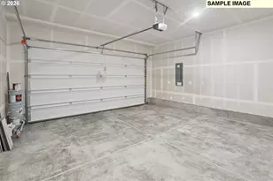 2221 McCracken Rd, Woodland, WA 98674 - Photo 37