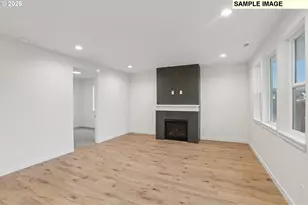 2221 McCracken Rd, Woodland, WA 98674 - Photo 3