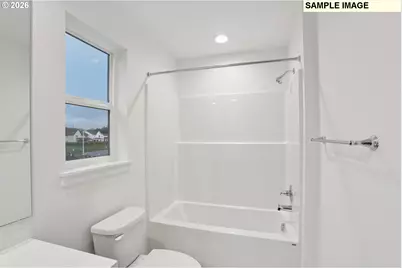 2221 McCracken Rd #Lot 9, Woodland, WA 98674 - Photo 31