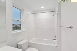 2221 McCracken Rd, Woodland, WA 98674 - Photo 31