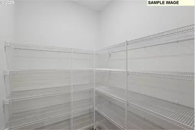 2221 McCracken Rd #Lot 9, Woodland, WA 98674 - Photo 27