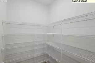 2221 McCracken Rd, Woodland, WA 98674 - Photo 27