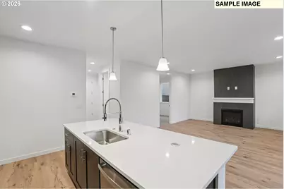 2221 McCracken Rd #Lot 9, Woodland, WA 98674 - Photo 7