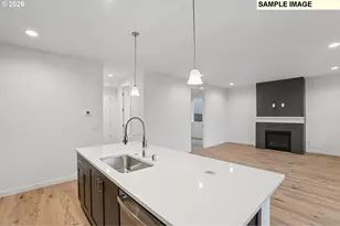 2221 McCracken Rd, Woodland, WA 98674 - Photo 7