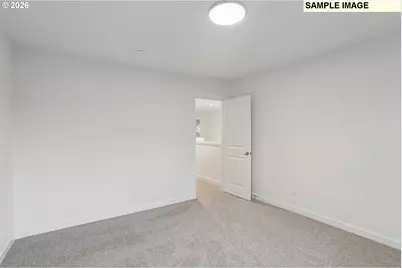 2221 McCracken Rd #Lot 9, Woodland, WA 98674 - Photo 35