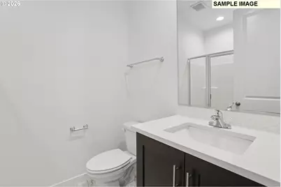 2221 McCracken Rd #Lot 9, Woodland, WA 98674 - Photo 15