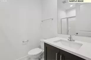 2221 McCracken Rd, Woodland, WA 98674 - Photo 15