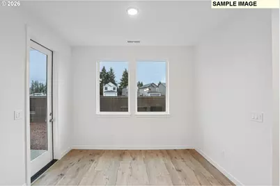 2221 McCracken Rd #Lot 9, Woodland, WA 98674 - Photo 9