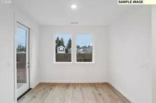 2221 McCracken Rd, Woodland, WA 98674 - Photo 9