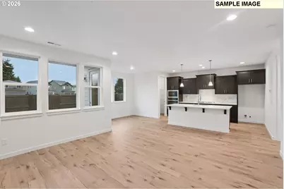 2221 McCracken Rd #Lot 9, Woodland, WA 98674 - Photo 5