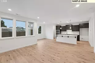 2221 McCracken Rd, Woodland, WA 98674 - Photo 5