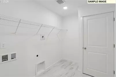 2221 McCracken Rd #Lot 9, Woodland, WA 98674 - Photo 29