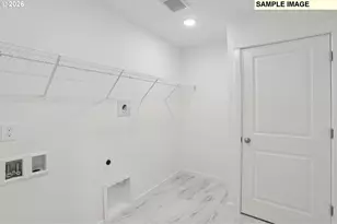 2221 McCracken Rd, Woodland, WA 98674 - Photo 29