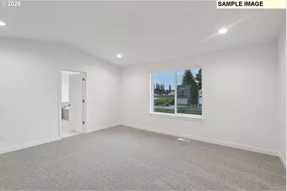 2221 McCracken Rd #Lot 9, Woodland, WA 98674 - Photo 23