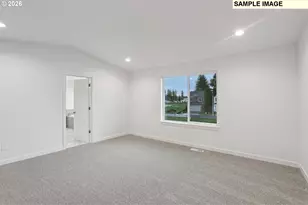 2221 McCracken Rd, Woodland, WA 98674 - Photo 23