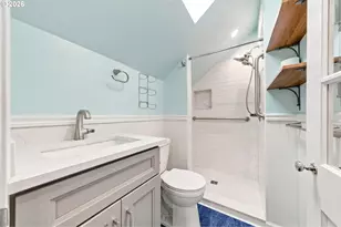 2045 N Blandena St, Portland, OR 97217 - Photo 29