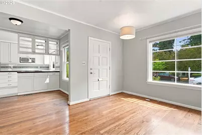 2045 N Blandena St, Portland, OR 97217 - Photo 9