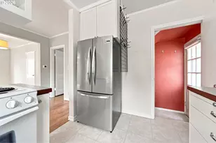 2045 N Blandena St, Portland, OR 97217 - Photo 13