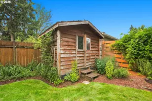 2045 N Blandena St, Portland, OR 97217 - Photo 41