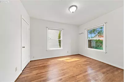 2045 N Blandena St, Portland, OR 97217 - Photo 19